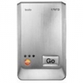 Testo 176-T3數位溫度記錄器